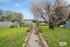 27 Taylor Street, Long Gully, Vic 3550-Image