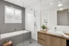 27 Taylor Street, Torquay, Vic 3228-Image