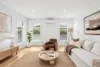 27 Taylor Street, Torquay, Vic 3228-Image