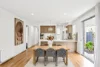 27 Taylor Street, Torquay, Vic 3228-Image