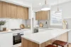 27 Taylor Street, Torquay, Vic 3228-Image