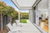 27 Taylor Street, Torquay, Vic 3228-Image