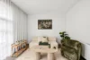 27 Taylor Street, Torquay, Vic 3228-Image