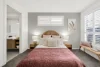 27 Taylor Street, Torquay, Vic 3228-Image