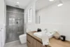 27 Taylor Street, Torquay, Vic 3228-Image
