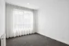 27 Taylor Street, Torquay, Vic 3228-Image