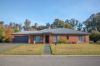 27 Teddys Lane, Barham NSW 2732-Image
