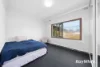 27 Tempany Way, Koondoola, WA 6064-Image