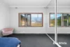 27 Tempany Way, Koondoola, WA 6064-Image