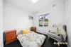 27 Tempany Way, Koondoola, WA 6064-Image