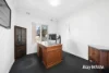 27 Tempany Way, Koondoola, WA 6064-Image