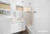 27 Tempany Way, Koondoola, WA 6064-Image