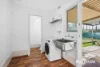 27 Tempany Way, Koondoola, WA 6064-Image