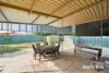 27 Tempany Way, Koondoola, WA 6064-Image