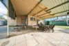 27 Tempany Way, Koondoola, WA 6064-Image