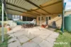 27 Tempany Way, Koondoola, WA 6064-Image