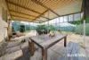 27 Tempany Way, Koondoola, WA 6064-Image