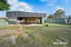 27 Tempany Way, Koondoola, WA 6064-Image