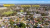 27 Tempany Way, Koondoola, WA 6064-Image