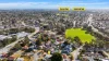 27 Tempany Way, Koondoola, WA 6064-Image