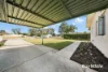 27 Tempany Way, Koondoola, WA 6064-Image