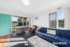 27 Tempany Way, Koondoola, WA 6064-Image