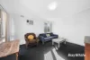 27 Tempany Way, Koondoola, WA 6064-Image