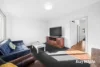 27 Tempany Way, Koondoola, WA 6064-Image