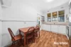 27 Tempany Way, Koondoola, WA 6064-Image