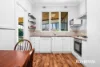 27 Tempany Way, Koondoola, WA 6064-Image