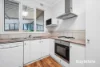 27 Tempany Way, Koondoola, WA 6064-Image