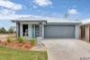 27 Tempera Place, Yarrabilba, Qld 4207