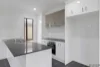 27 Tempera Place, Yarrabilba, Qld 4207-Image