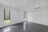 27 Tempera Place, Yarrabilba, Qld 4207-Image