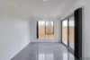 27 Tempera Place, Yarrabilba, Qld 4207-Image