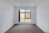 27 Tempera Place, Yarrabilba, Qld 4207-Image