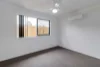 27 Tempera Place, Yarrabilba, Qld 4207-Image