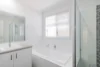 27 Tempera Place, Yarrabilba, Qld 4207-Image