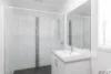 27 Tempera Place, Yarrabilba, Qld 4207-Image
