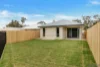 27 Tempera Place, Yarrabilba, Qld 4207-Image