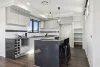 27 Temple Terrace, Denman Prospect, ACT 2611-Image