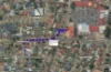 27  Templeton Street, Moorebank, NSW 2170-Image