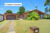 27  Templeton Street, Moorebank, NSW 2170-Image