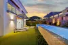 27 Tenerife Boulevard, Hillarys, WA 6025-Image