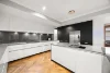 27 Tenerife Boulevard, Hillarys, WA 6025-Image