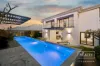 27 Tenerife Boulevard, Hillarys, WA 6025-Image