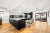27 Tenerife Boulevard, Hillarys, WA 6025-Image