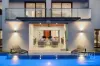 27 Tenerife Boulevard, Hillarys, WA 6025-Image