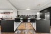 27 Tenerife Boulevard, Hillarys, WA 6025-Image