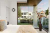 27 Tenerife Boulevard, Hillarys, WA 6025-Image